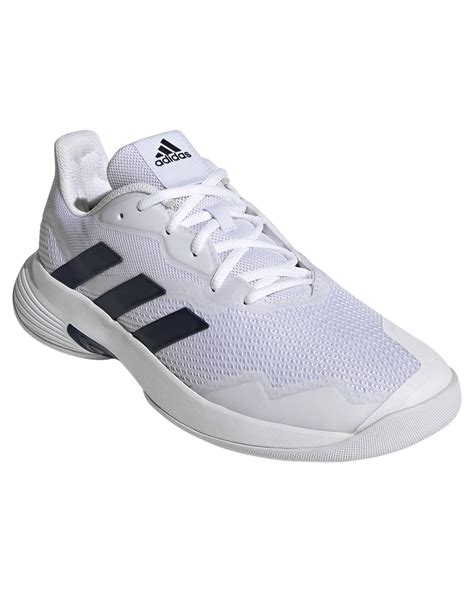 tennisschuhe herren adidas sale|Tennisschuhe Sale .